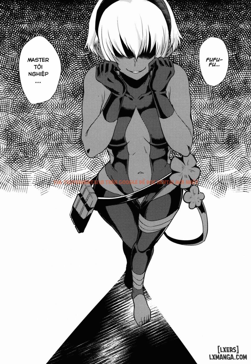 Xem ảnh 27 trong truyện hentai Shoushin No Boku To Oshi Ni Yowasugiru Moto Seijo-Sama To - One Shot - hentaitvn.net