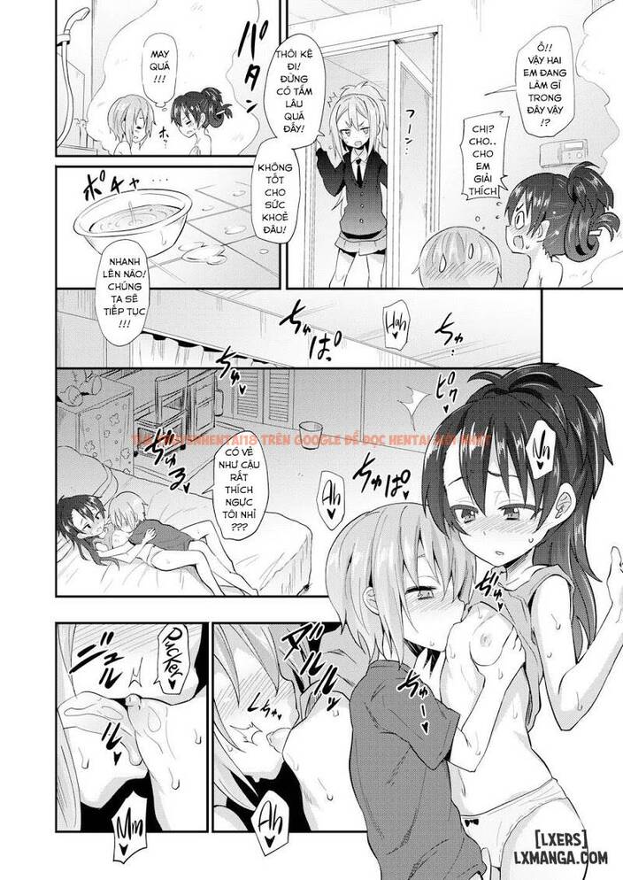 Xem ảnh 11 trong truyện hentai Shouta-Kun From Next Door - One Shot - hentaitvn.net
