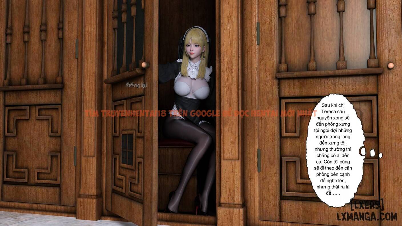 Xem ảnh Shouta Và Nữ Tu Sĩ - Chapter 1 - 12 6890fd2d251c4 - HentaiTruyen.fun