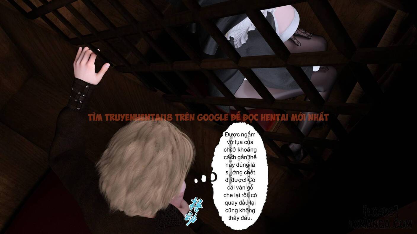 Xem ảnh Shouta Và Nữ Tu Sĩ - Chapter 1 - 14 6890fd2d8b7bf - HentaiTruyen.fun
