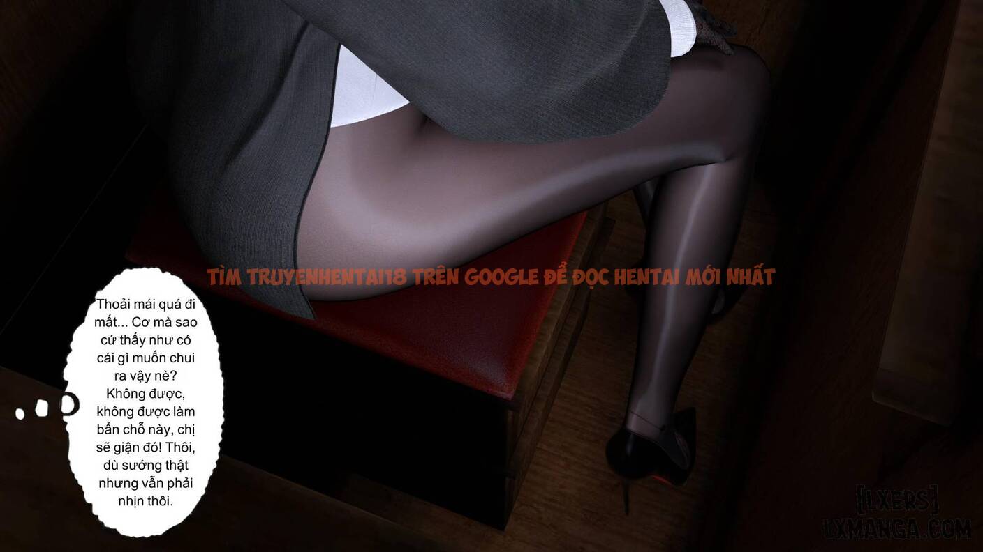 Xem ảnh Shouta Và Nữ Tu Sĩ - Chapter 1 - 15 6890fd2dceacf - HentaiTruyen.fun
