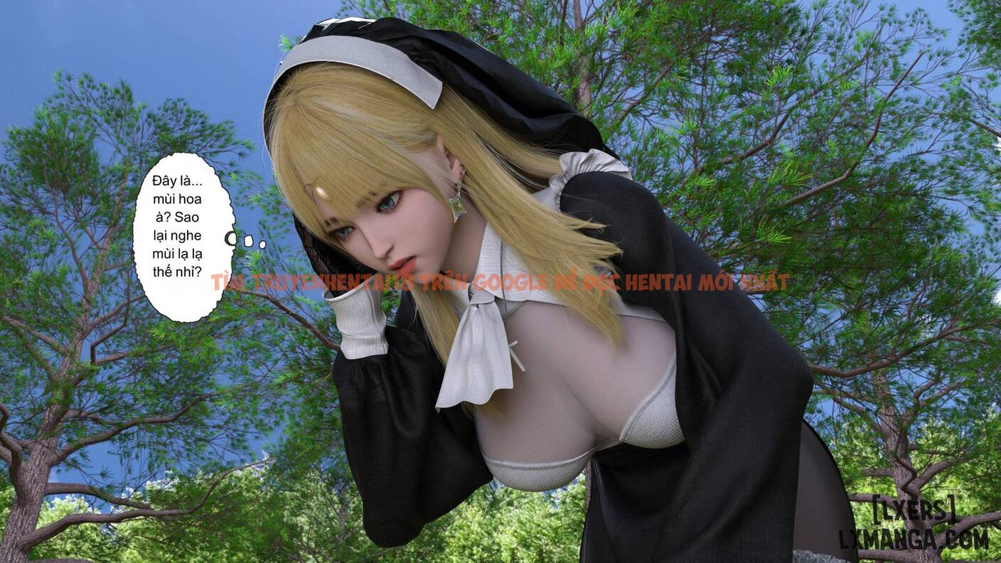Xem ảnh Shouta Và Nữ Tu Sĩ - Chapter 1 - 21 6890fd2fa4016 - HentaiTruyen.fun