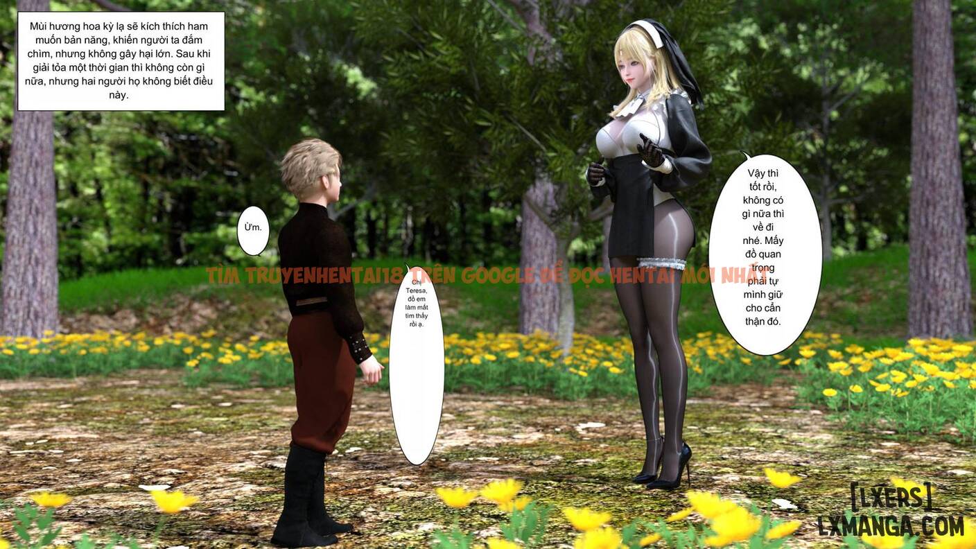 Xem ảnh Shouta Và Nữ Tu Sĩ - Chapter 1 - 22 6890fd31772c6 - HentaiTruyen.fun