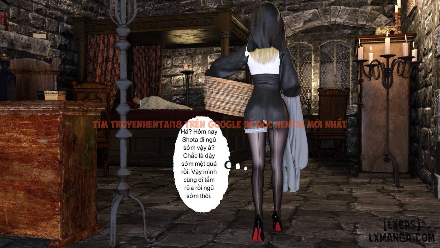 Xem ảnh Shouta Và Nữ Tu Sĩ - Chapter 1 - 25 6890fd3220130 - HentaiTruyen.fun