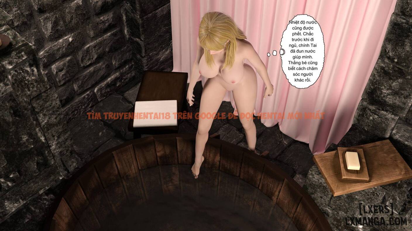 Xem ảnh Shouta Và Nữ Tu Sĩ - Chapter 1 - 27 6890fd32c0fd9 - HentaiTruyen.fun