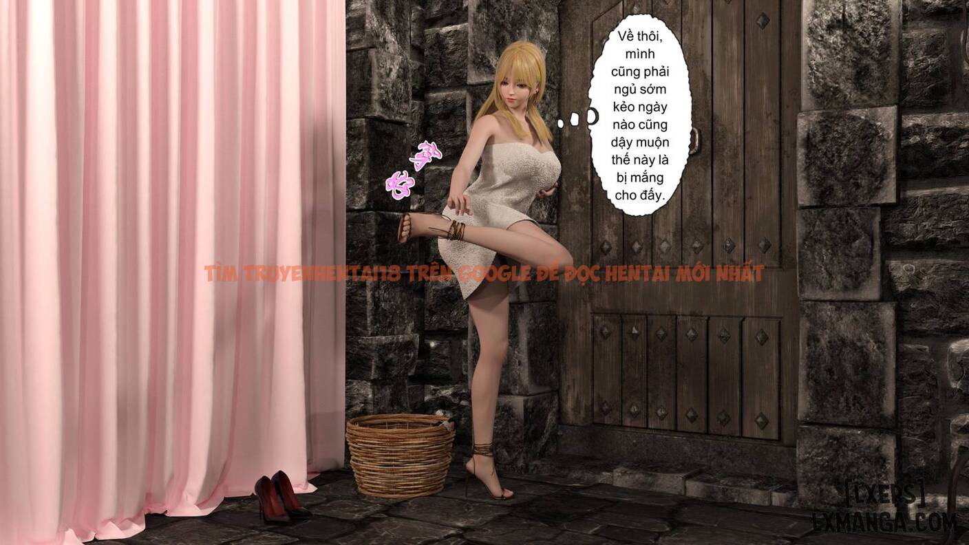Xem ảnh Shouta Và Nữ Tu Sĩ - Chapter 1 - 34 6890fd36ad96c - HentaiTruyen.fun