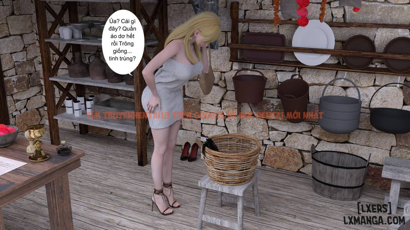 Xem ảnh Shouta Và Nữ Tu Sĩ - Chapter 1 - 36 6890fd37369a8 - HentaiTruyen.fun