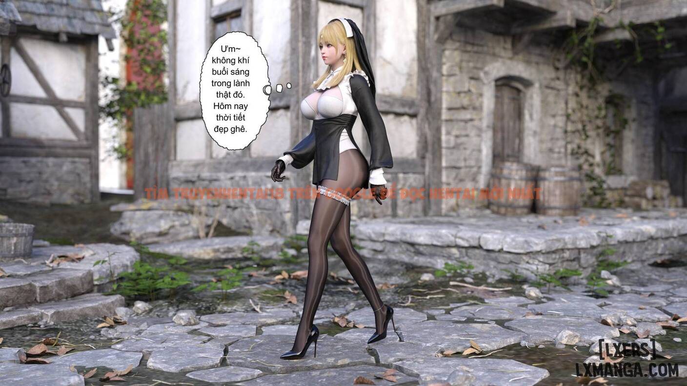 Xem ảnh Shouta Và Nữ Tu Sĩ - Chapter 1 - 4 6890fd2862bff - HentaiTruyen.fun