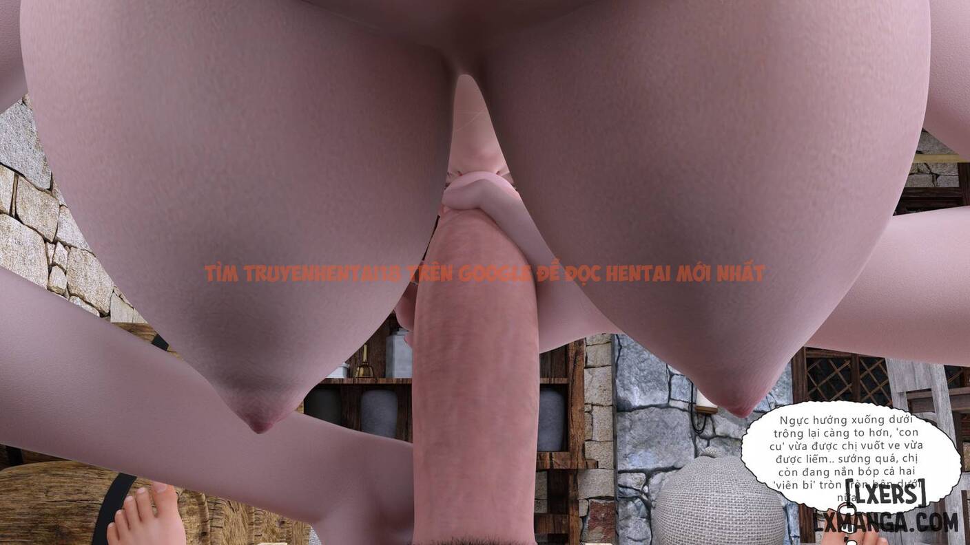 Xem ảnh 21 68947bca1f1ef trong truyện hentai Shouta Và Nữ Tu Sĩ - Chapter 2 - www.hentaitvn.net