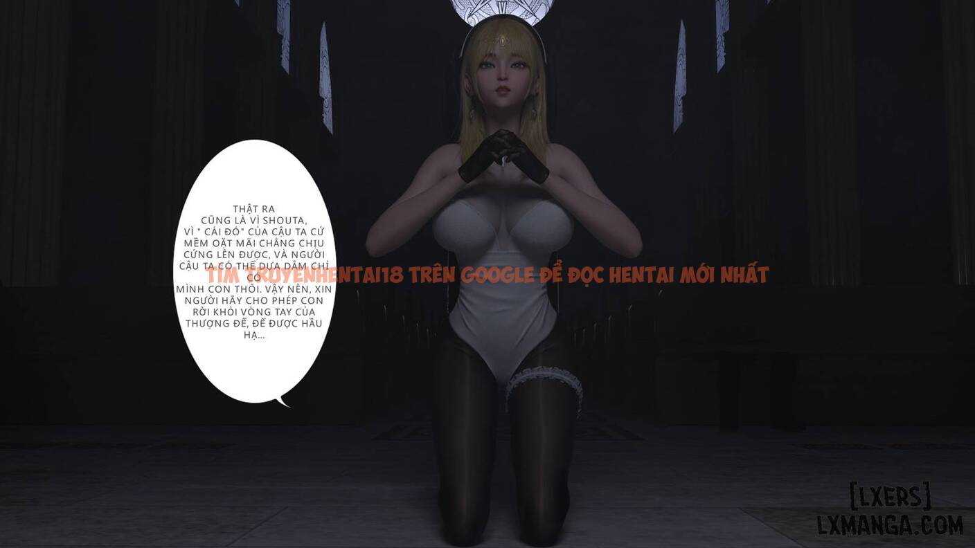 Xem ảnh 28 68947bca1f1ef trong truyện hentai Shouta Và Nữ Tu Sĩ - Chapter 2 - www.hentaitvn.net