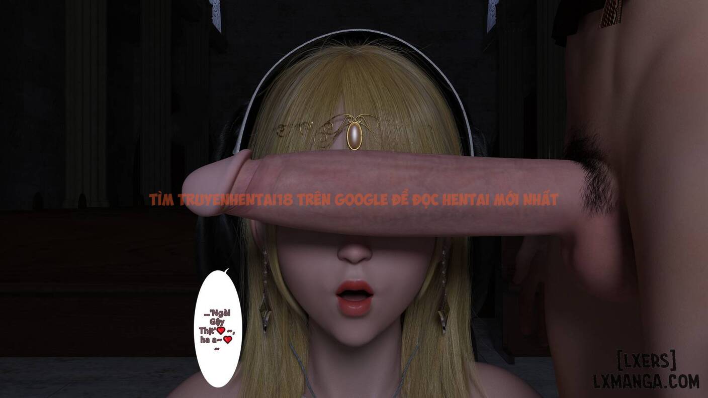 Xem ảnh 29 68947bca1f1ef trong truyện hentai Shouta Và Nữ Tu Sĩ - Chapter 2 - www.hentaitvn.net