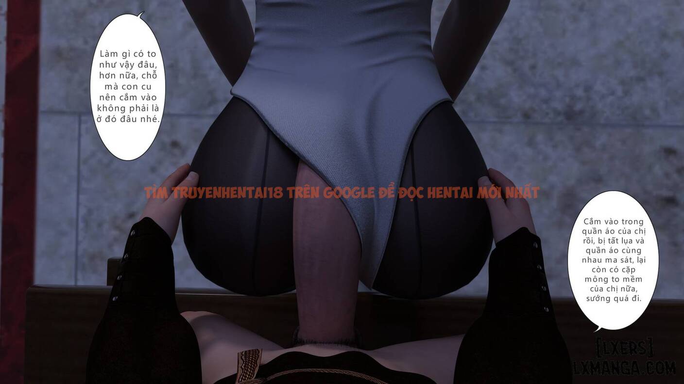 Xem ảnh 33 68947bca1f1ef trong truyện hentai Shouta Và Nữ Tu Sĩ - Chapter 2 - www.hentaitvn.net
