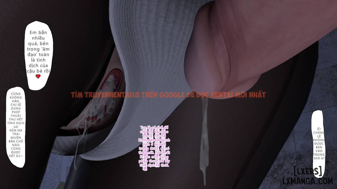 Xem ảnh 42 68947bca1f1ef trong truyện hentai Shouta Và Nữ Tu Sĩ - Chapter 2 - www.hentaitvn.net