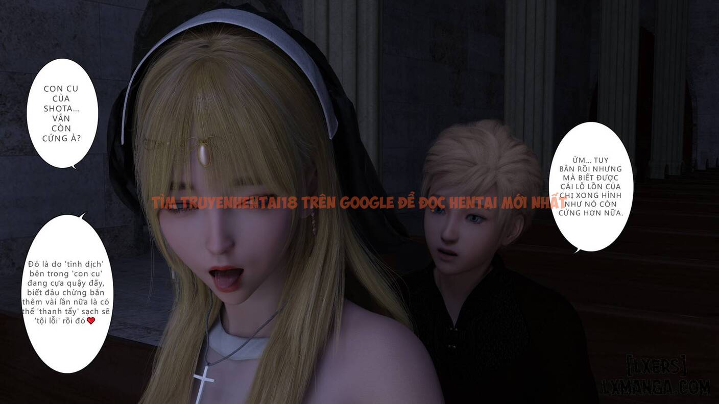 Xem ảnh 43 68947bca1f1ef trong truyện hentai Shouta Và Nữ Tu Sĩ - Chapter 2 - www.hentaitvn.net