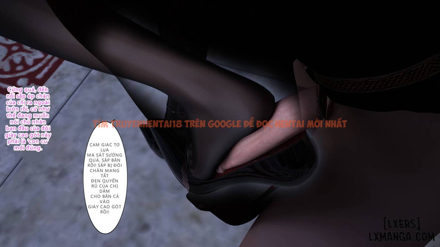 Xem ảnh 50 68947bca1f1ef trong truyện hentai Shouta Và Nữ Tu Sĩ - Chapter 2 - www.hentaitvn.net
