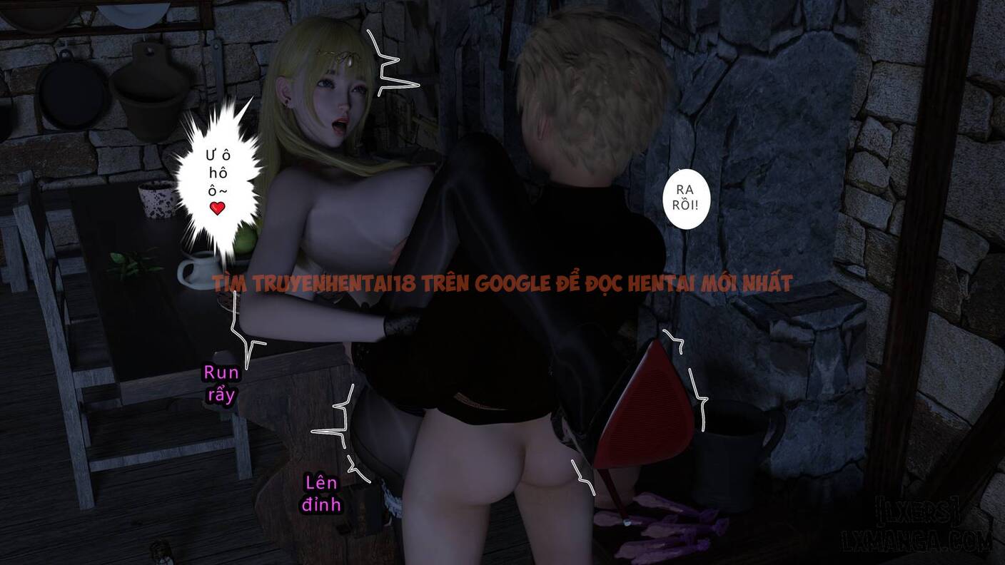 Xem ảnh 55 68947bca1f1ef trong truyện hentai Shouta Và Nữ Tu Sĩ - Chapter 2 - www.hentaitvn.net
