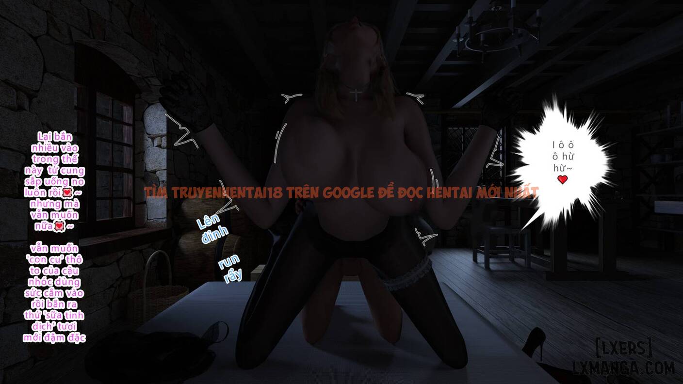 Xem ảnh 61 68947bca1f1ef trong truyện hentai Shouta Và Nữ Tu Sĩ - Chapter 2 - www.hentaitvn.net