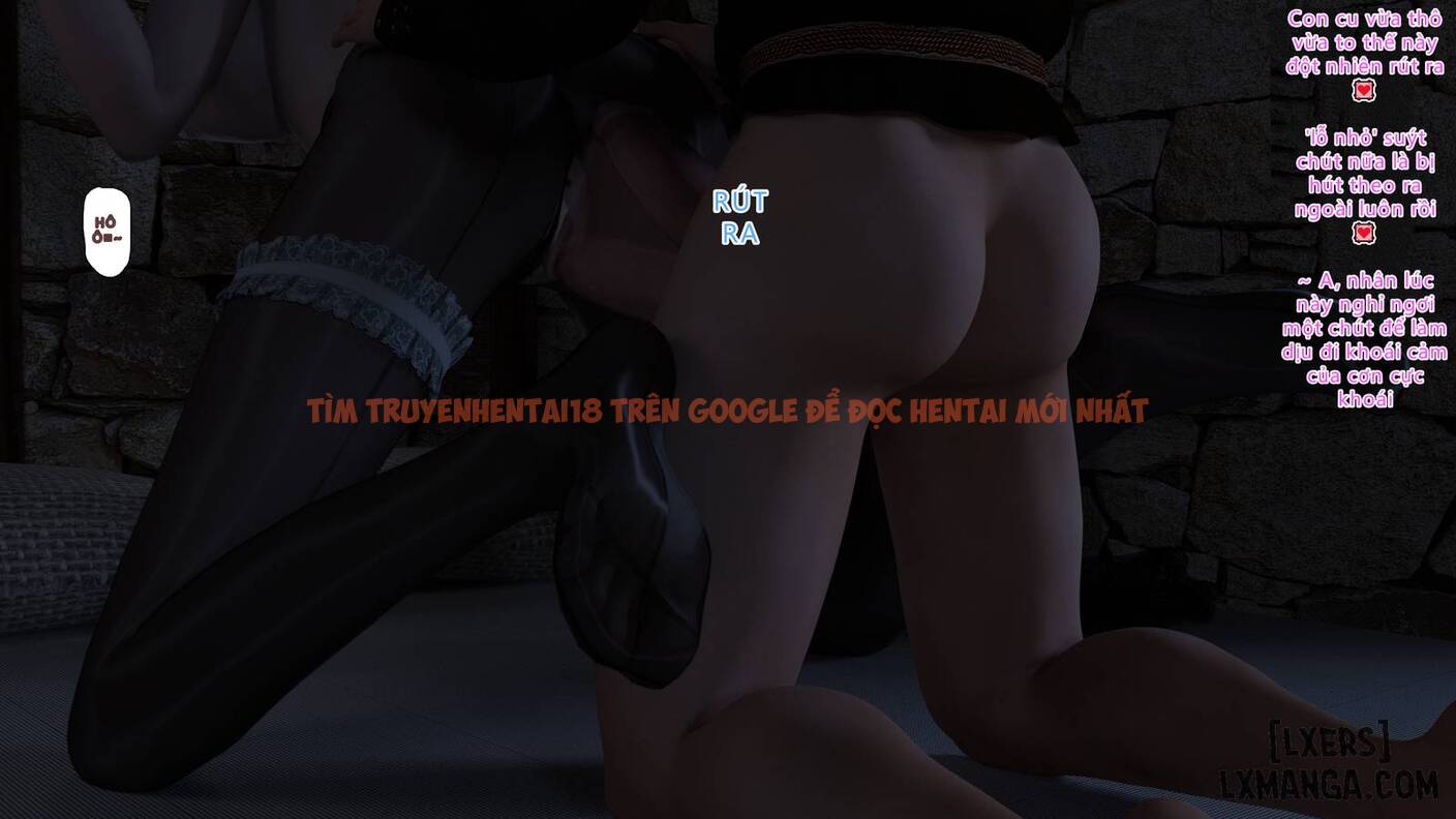 Xem ảnh 62 68947bca1f1ef trong truyện hentai Shouta Và Nữ Tu Sĩ - Chapter 2 - www.hentaitvn.net