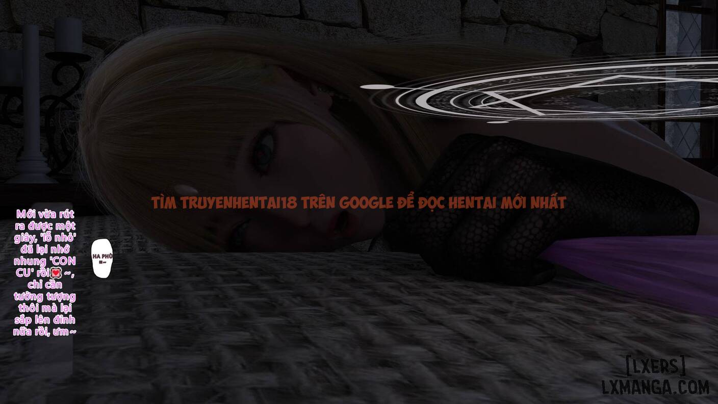 Xem ảnh 63 68947bca1f1ef trong truyện hentai Shouta Và Nữ Tu Sĩ - Chapter 2 - www.hentaitvn.net
