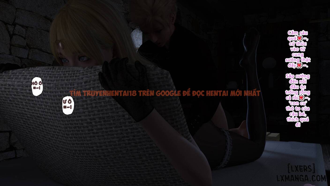Xem ảnh 65 68947bca1f1ef trong truyện hentai Shouta Và Nữ Tu Sĩ - Chapter 2 - www.hentaitvn.net