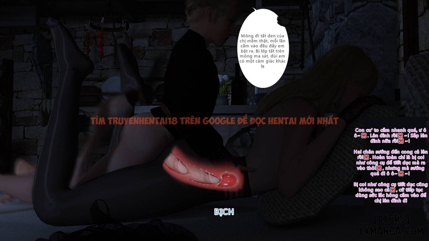 Xem ảnh 66 68947bca1f1ef trong truyện hentai Shouta Và Nữ Tu Sĩ - Chapter 2 - www.hentaitvn.net