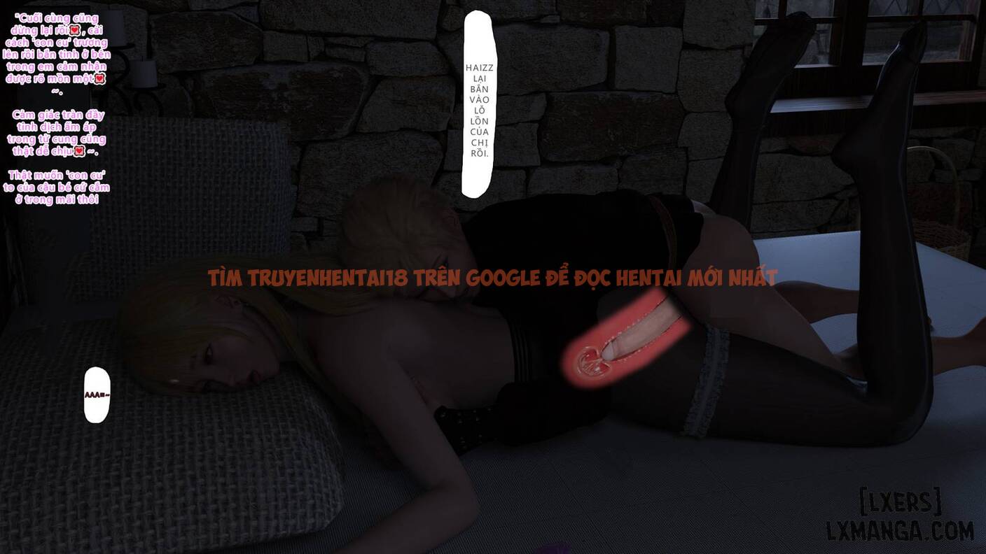 Xem ảnh 67 68947bca1f1ef trong truyện hentai Shouta Và Nữ Tu Sĩ - Chapter 2 - www.hentaitvn.net