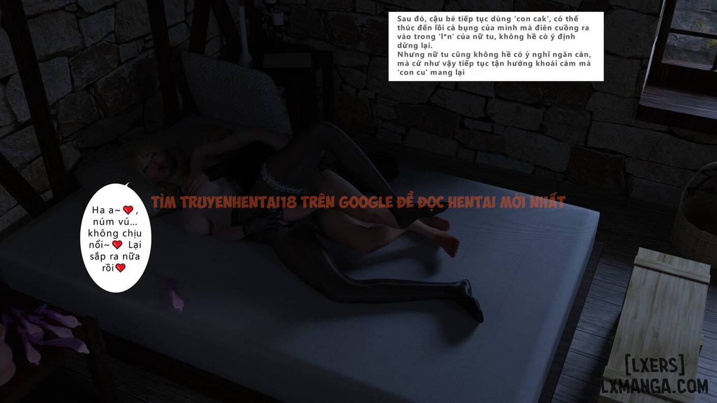 Xem ảnh 69 68947bca1f1ef trong truyện hentai Shouta Và Nữ Tu Sĩ - Chapter 2 - www.hentaitvn.net