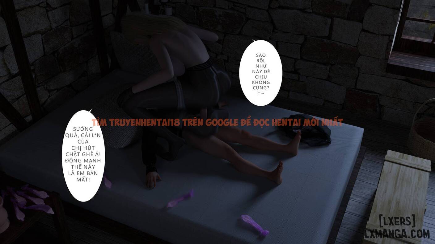 Xem ảnh 70 68947bca1f1ef trong truyện hentai Shouta Và Nữ Tu Sĩ - Chapter 2 - www.hentaitvn.net