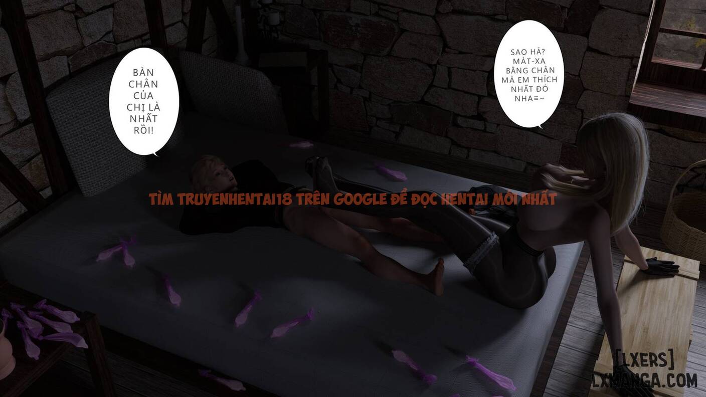 Xem ảnh 73 68947bca1f1ef trong truyện hentai Shouta Và Nữ Tu Sĩ - Chapter 2 - www.hentaitvn.net