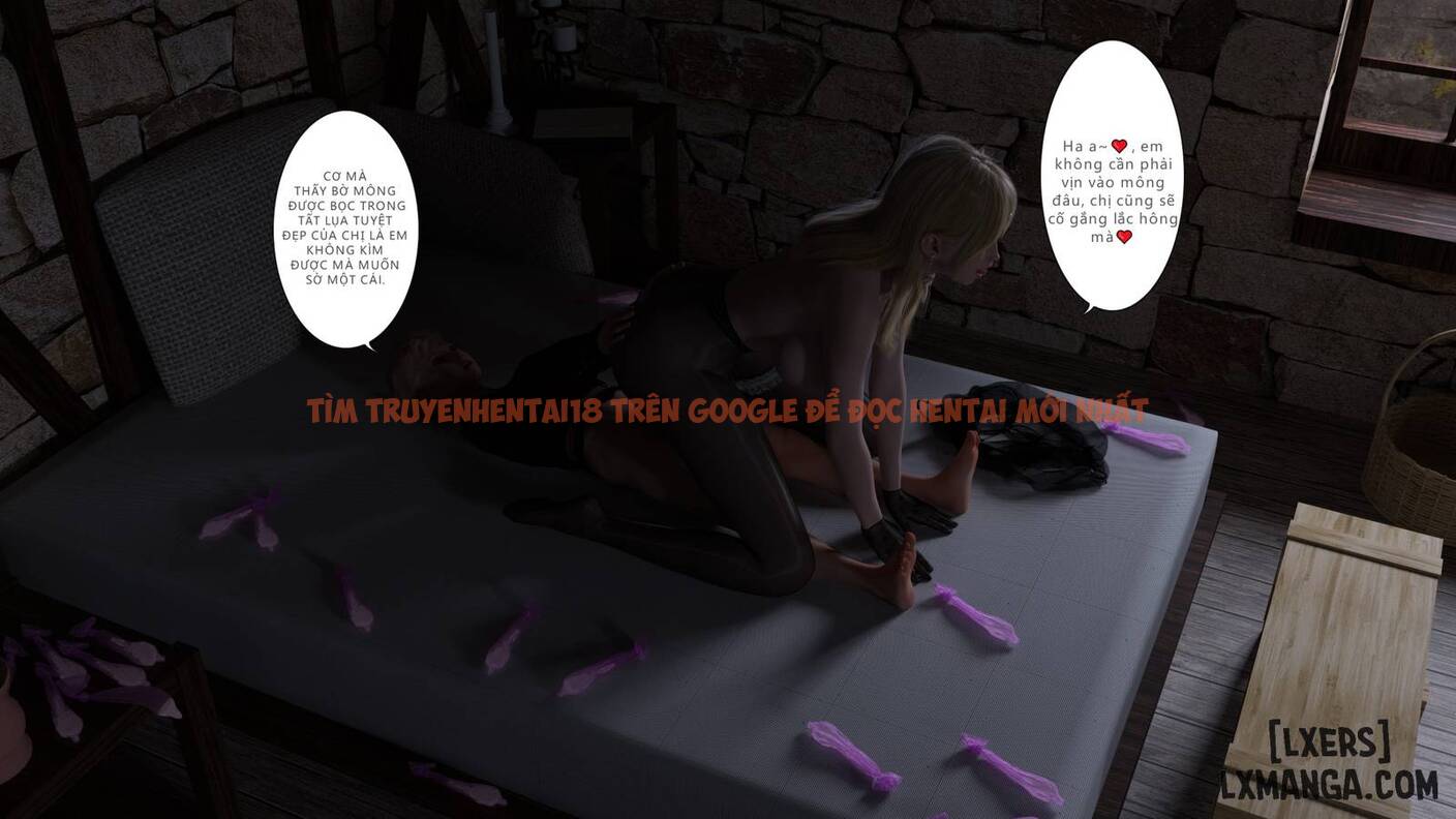 Xem ảnh 74 68947bca1f1ef trong truyện hentai Shouta Và Nữ Tu Sĩ - Chapter 2 - www.hentaitvn.net