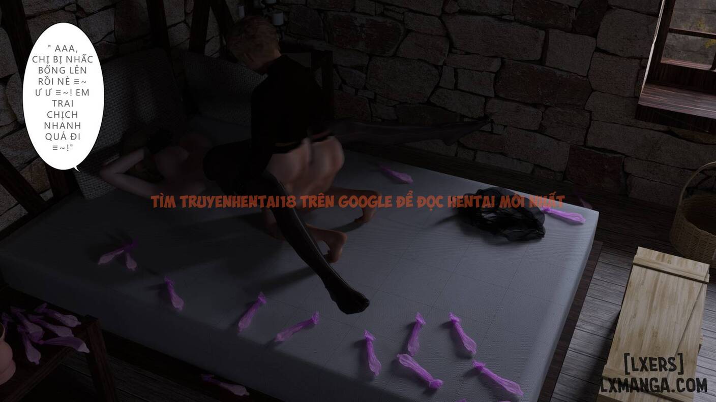 Xem ảnh 75 68947bca1f1ef trong truyện hentai Shouta Và Nữ Tu Sĩ - Chapter 2 - www.hentaitvn.net