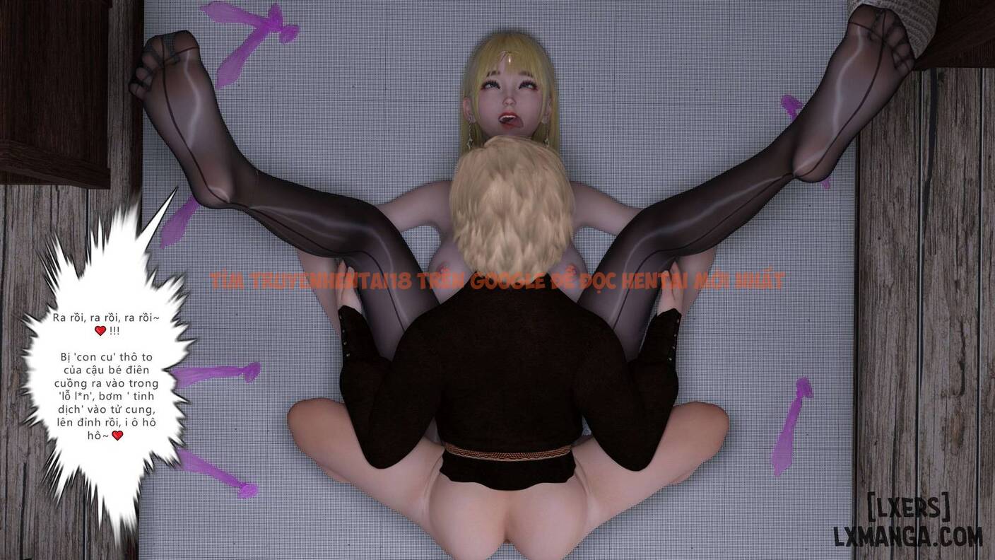 Xem ảnh 78 68947bca1f1ef trong truyện hentai Shouta Và Nữ Tu Sĩ - Chapter 2 - www.hentaitvn.net
