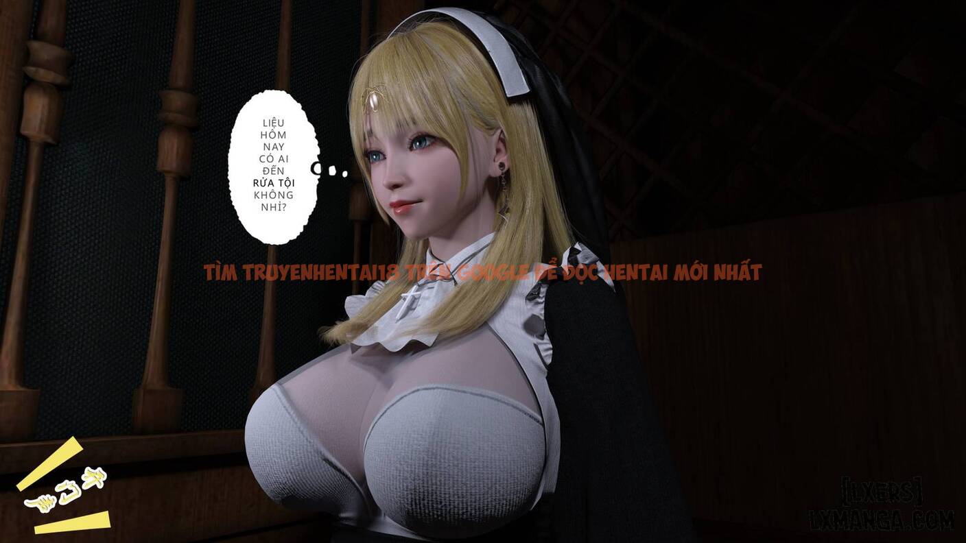Xem ảnh 83 68947bca1f1ef trong truyện hentai Shouta Và Nữ Tu Sĩ - Chapter 2 - www.hentaitvn.net