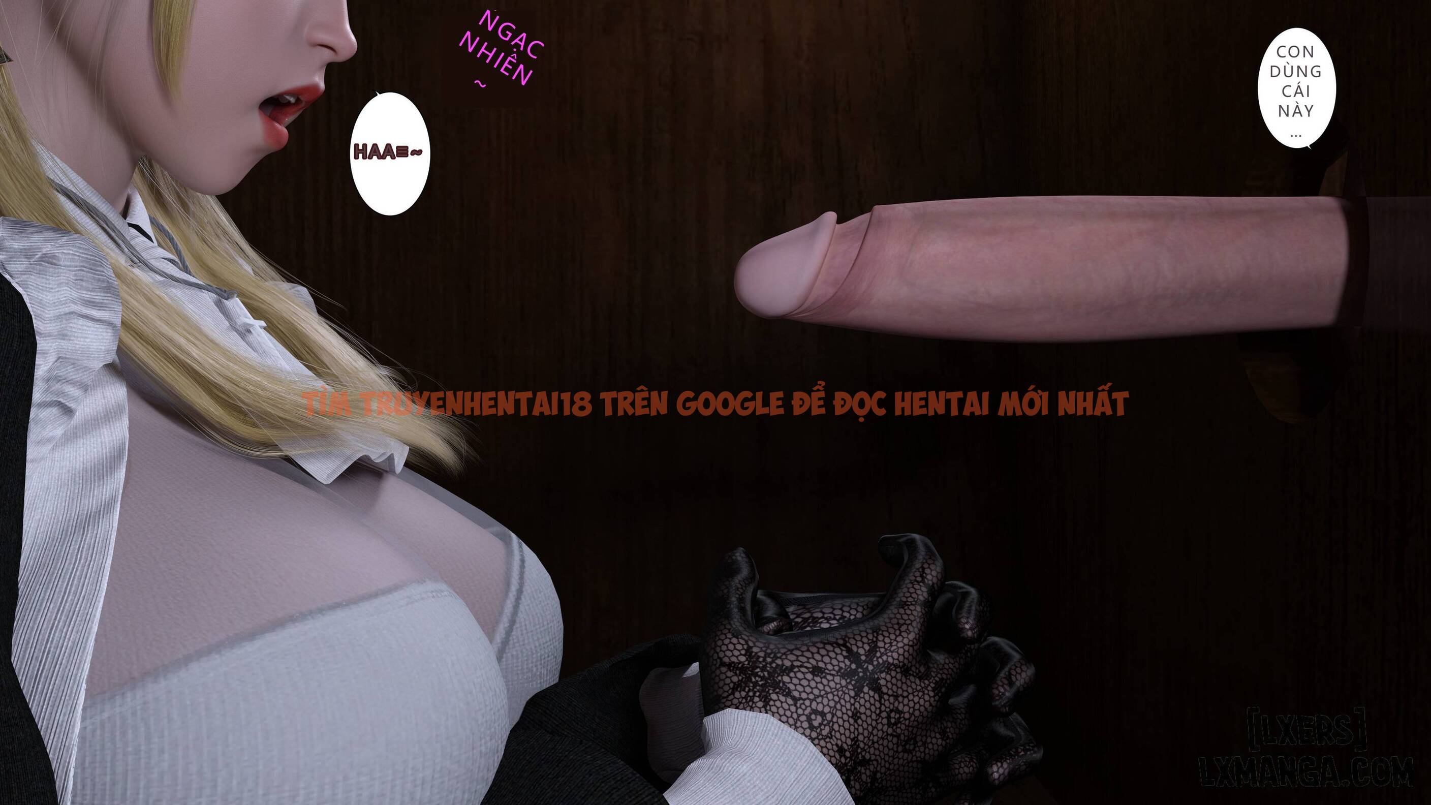 Xem ảnh 85 68947bca1f1ef trong truyện hentai Shouta Và Nữ Tu Sĩ - Chapter 2 - www.hentaitvn.net
