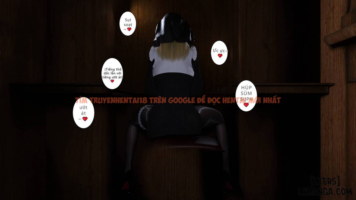 Xem ảnh 87 68947bca1f1ef trong truyện hentai Shouta Và Nữ Tu Sĩ - Chapter 2 - www.hentaitvn.net