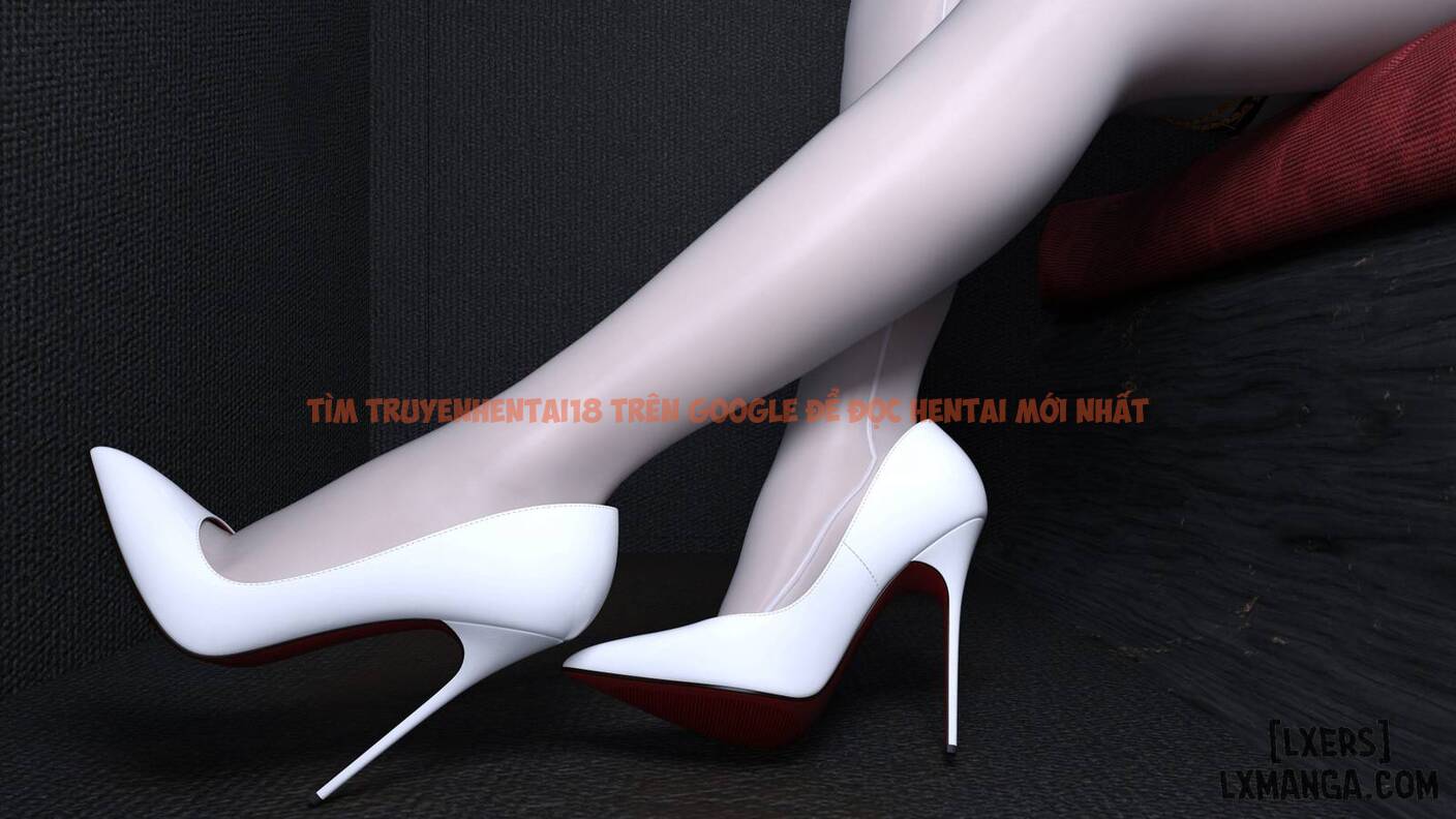 Xem ảnh 88 68947bca1f1ef trong truyện hentai Shouta Và Nữ Tu Sĩ - Chapter 2 - www.hentaitvn.net