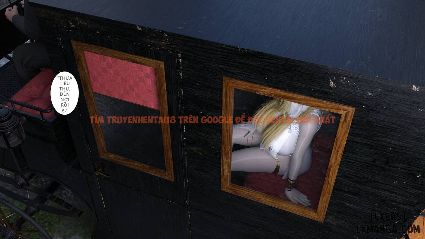 Xem ảnh 89 68947bca1f1ef trong truyện hentai Shouta Và Nữ Tu Sĩ - Chapter 2 - www.hentaitvn.net