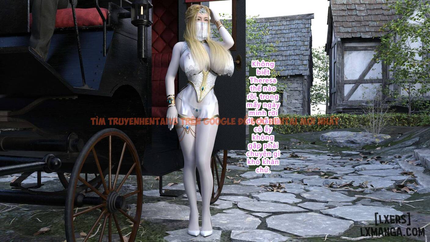 Xem ảnh 90 68947bca1f1ef trong truyện hentai Shouta Và Nữ Tu Sĩ - Chapter 2 - www.hentaitvn.net