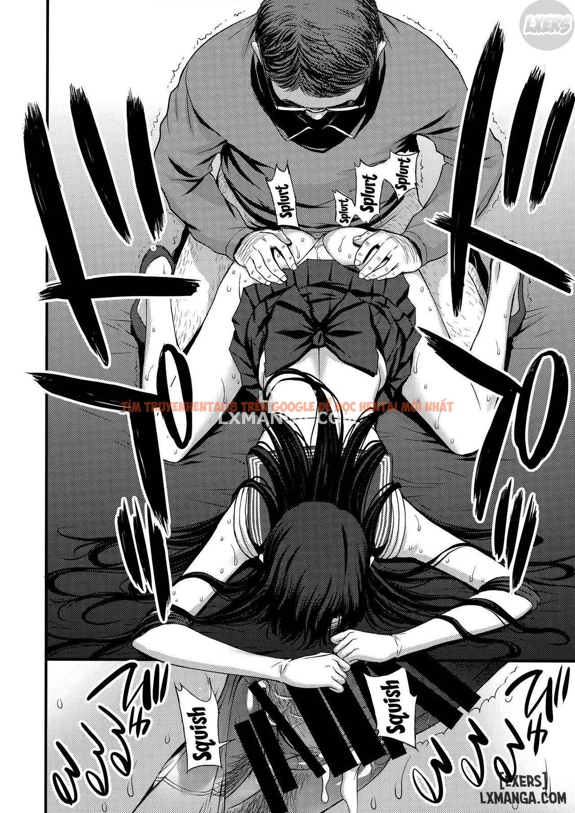 Trang truyện 30 trong truyện tranh Shoutai Bare No Nikubenki W Kikenbi Nn De Zettai Haramasemasu - One Shot - hentai24h.pro