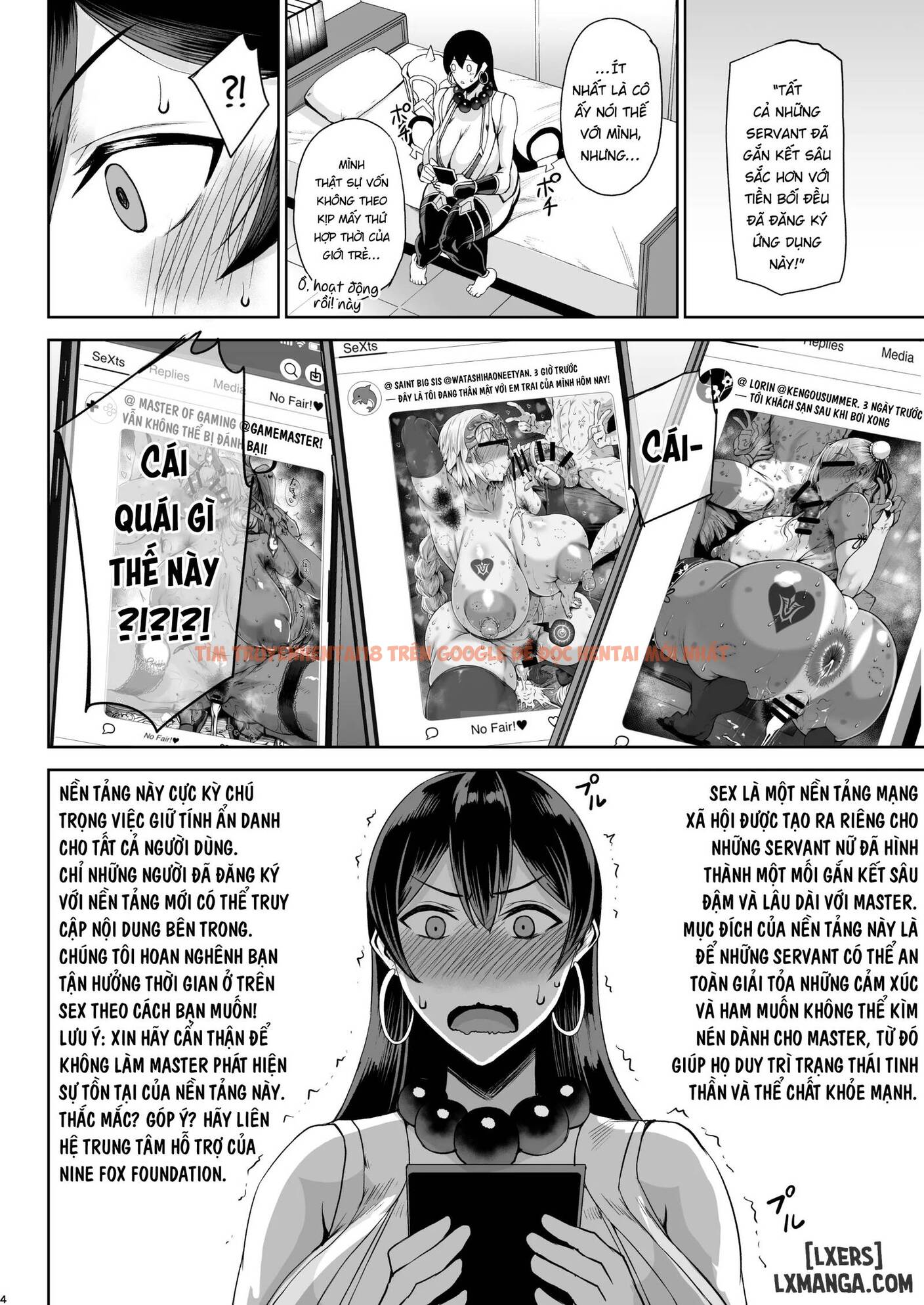 Xem ảnh 5 68a40c1e73bac trong truyện hentai Shugyou Now - One Shot. - hentaitvn.net