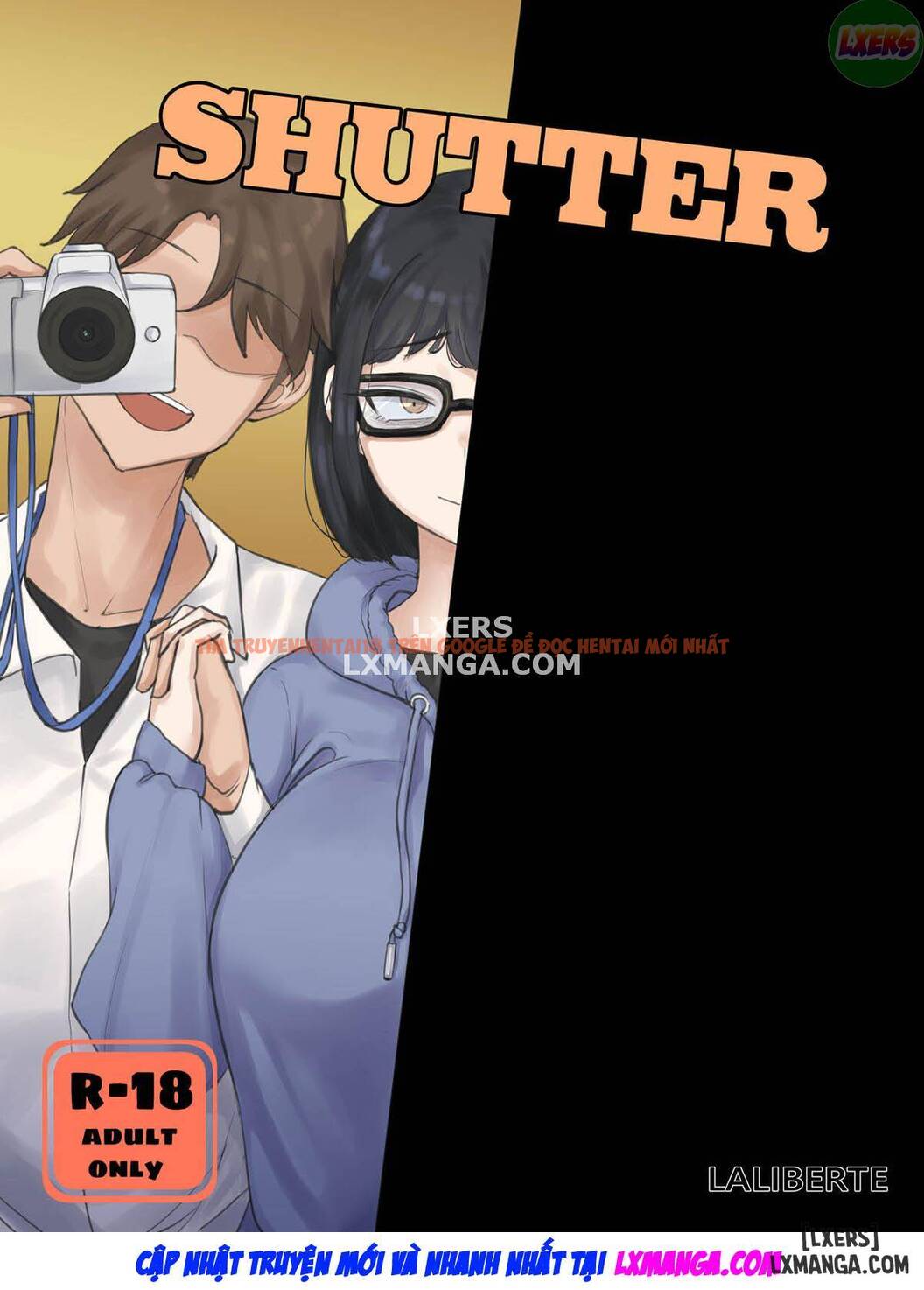 Xem ảnh 3 trong truyện hentai Hentai Không Che Chụp Hình Làm Kỷ Niệm - One Shot - www.hentaitvn.net