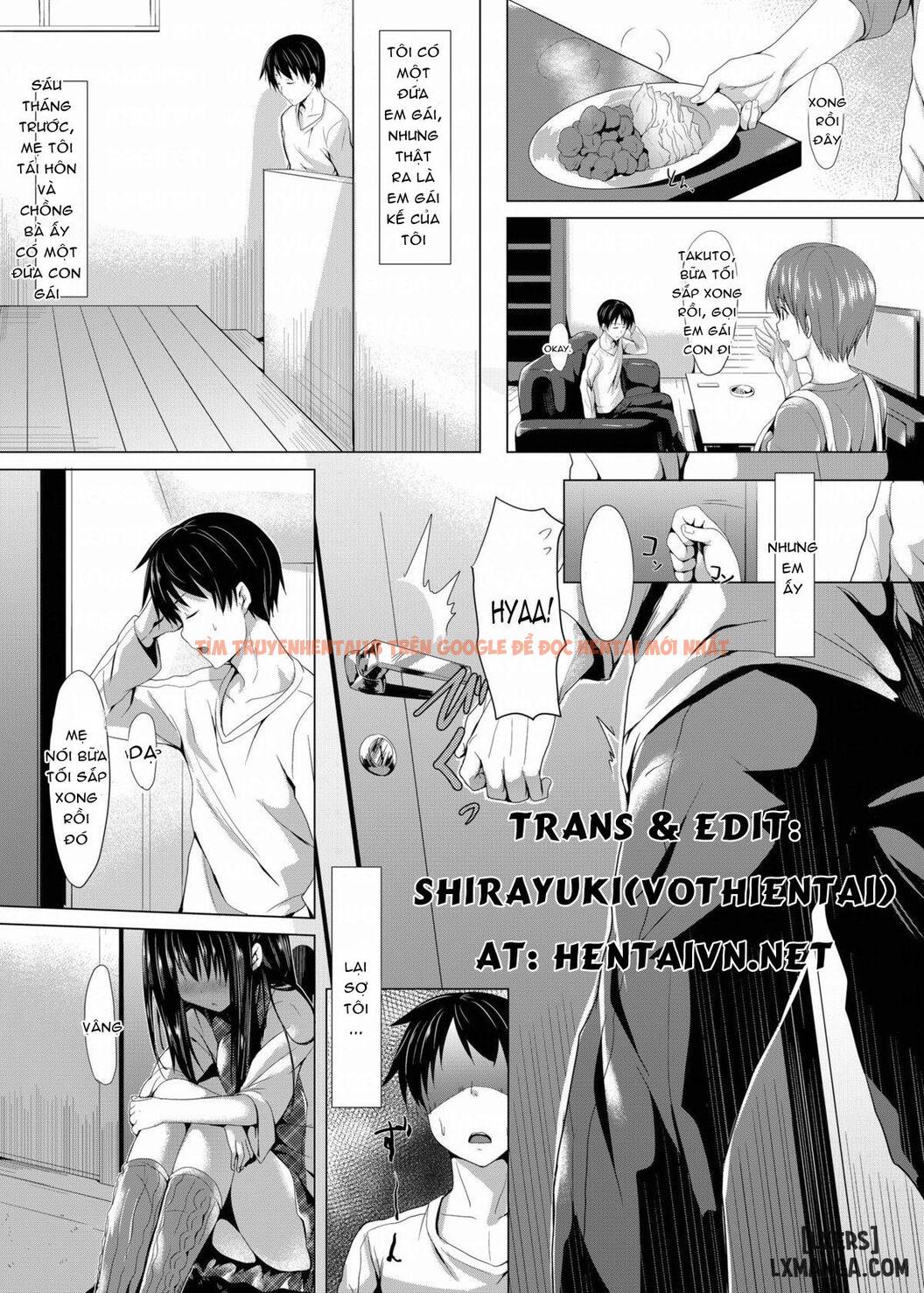 Xem ảnh 1 trong truyện hentai Shuukan Limit - One Shot - hentaitvn.net