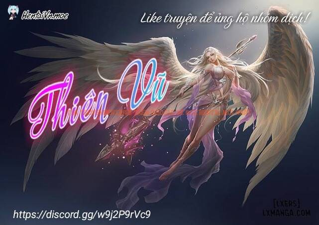 Trang truyện 0 trong truyện tranh Side Course - One Shot - hentai24h.pro