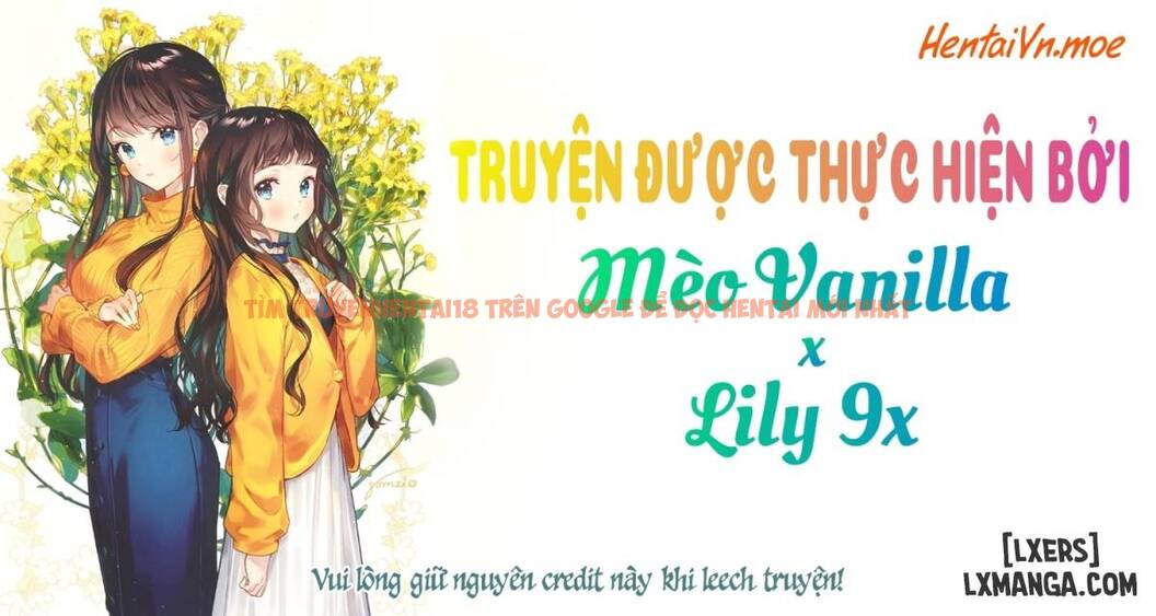 Trang truyện 1 trong truyện tranh Side Course - One Shot - hentai24h.pro