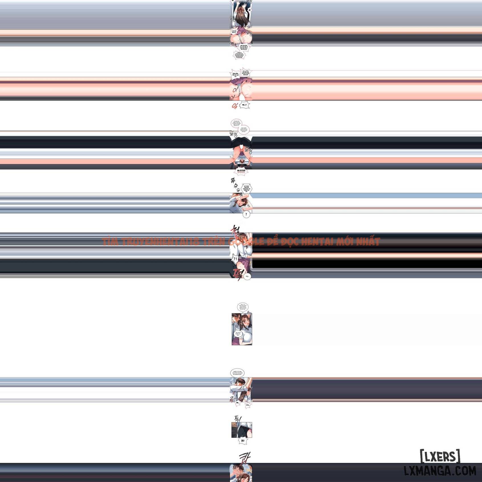 Xem ảnh 1 69d935967301f trong truyện hentai Siêu Cấp Máy Dập Lạc Vào Công Ty Nữ - Chapter 18 - hentaitvn.net