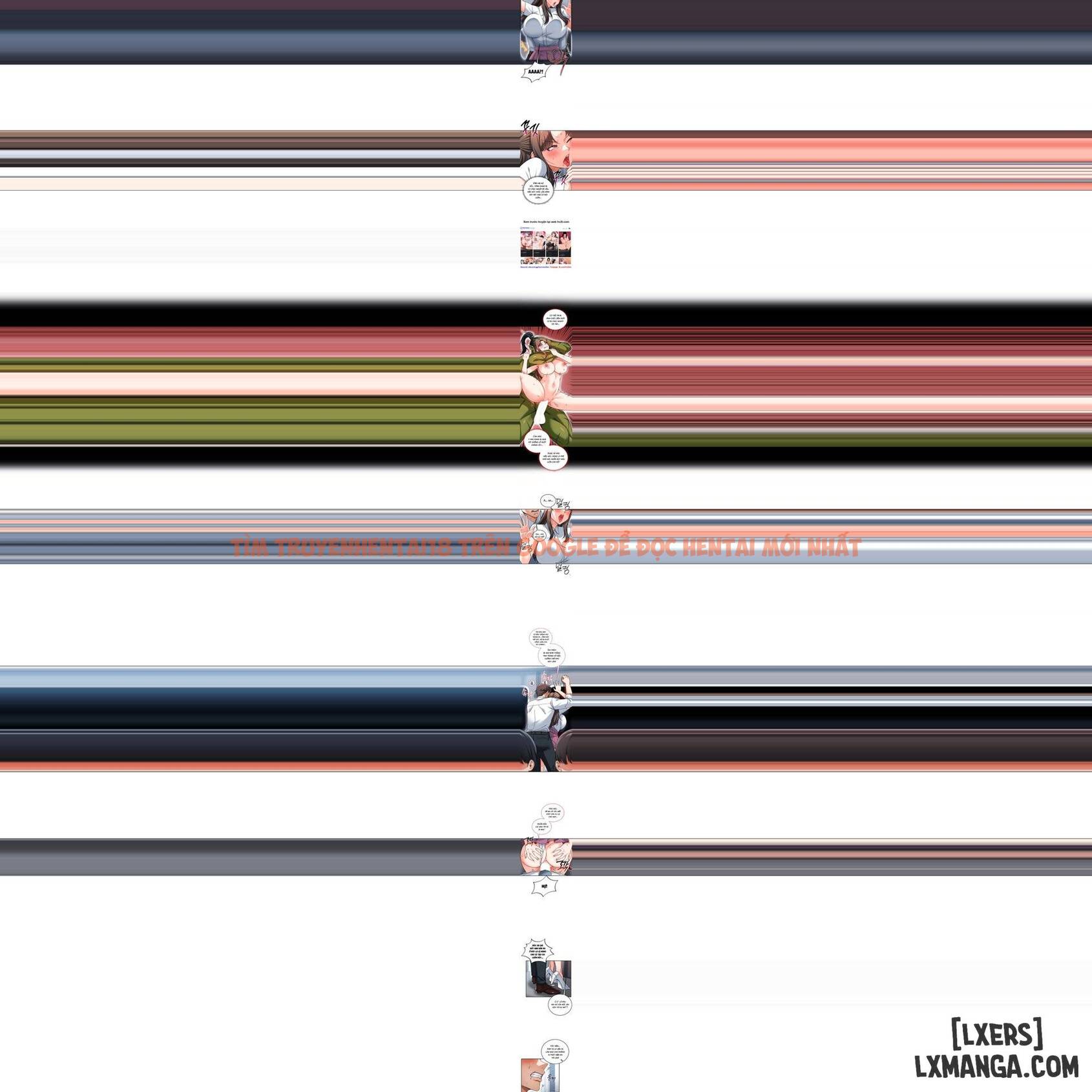 Xem ảnh 2 69d935967301f trong truyện hentai Siêu Cấp Máy Dập Lạc Vào Công Ty Nữ - Chapter 18 - hentaitvn.net