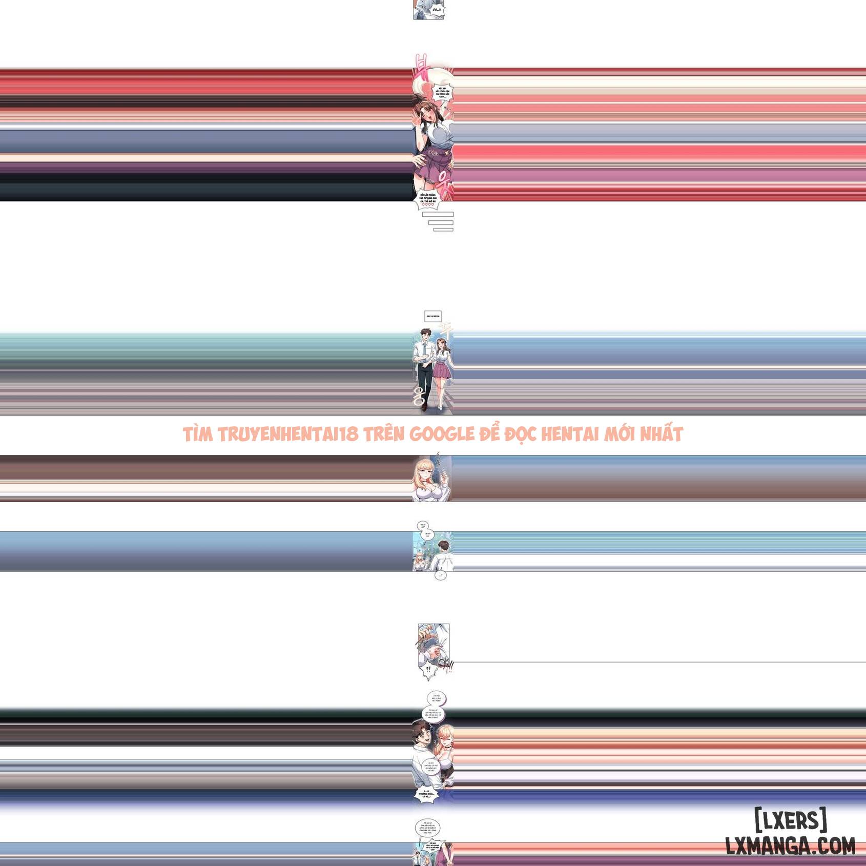 Xem ảnh 3 69d935967301f trong truyện hentai Siêu Cấp Máy Dập Lạc Vào Công Ty Nữ - Chapter 18 - hentaitvn.net