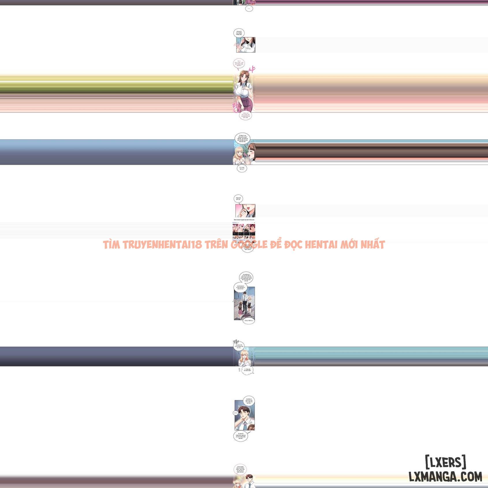 Xem ảnh 4 69d935967301f trong truyện hentai Siêu Cấp Máy Dập Lạc Vào Công Ty Nữ - Chapter 18 - hentaitvn.net