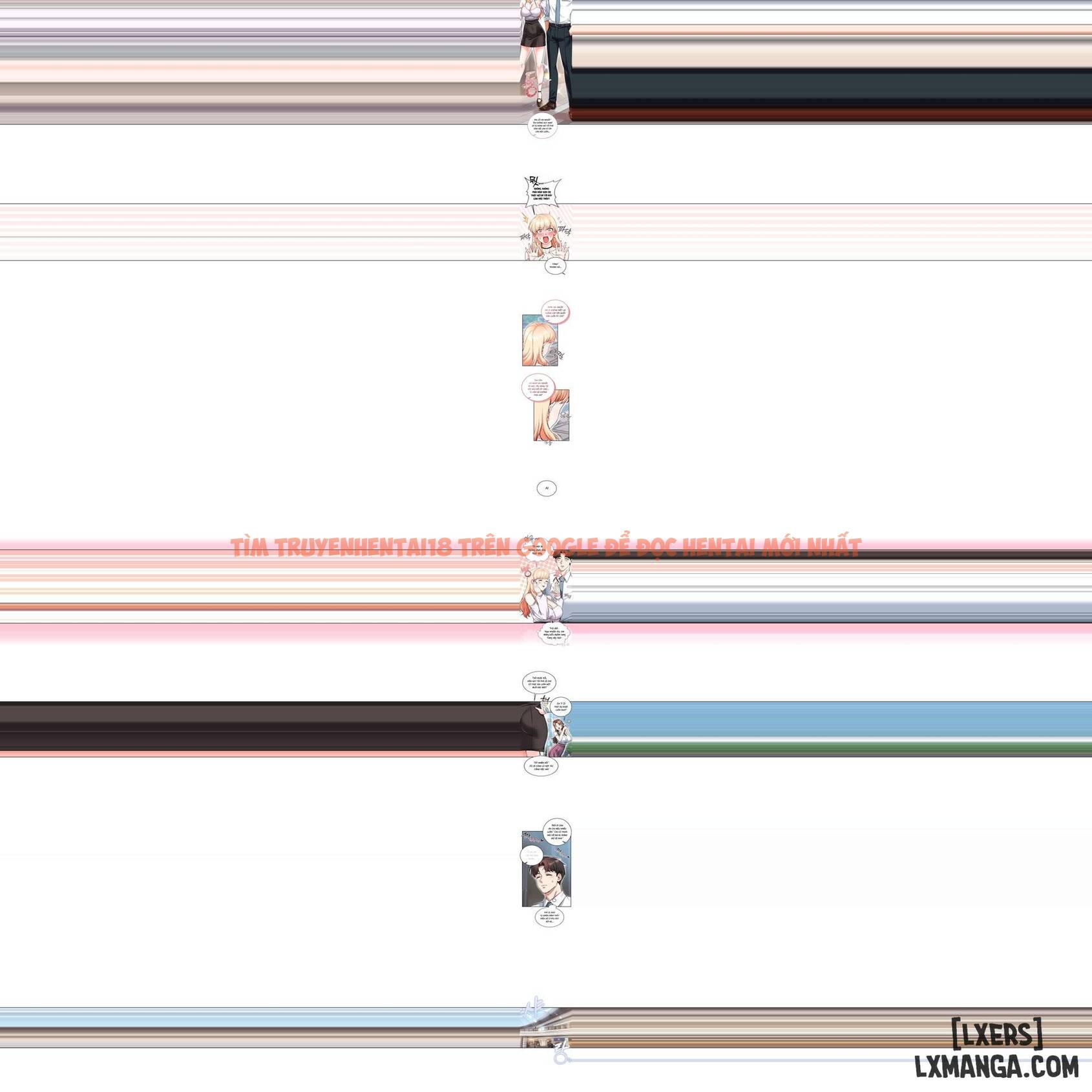 Xem ảnh 5 69d935967301f trong truyện hentai Siêu Cấp Máy Dập Lạc Vào Công Ty Nữ - Chapter 18 - hentaitvn.net