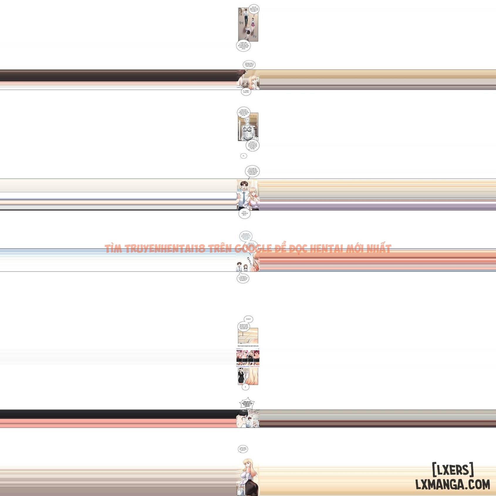 Xem ảnh 6 69d935967301f trong truyện hentai Siêu Cấp Máy Dập Lạc Vào Công Ty Nữ - Chapter 18 - hentaitvn.net